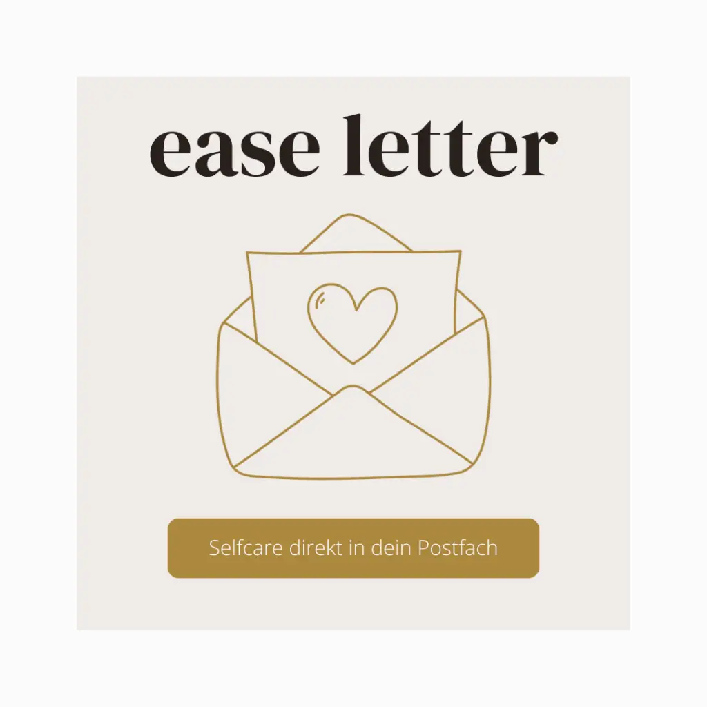 https://www.create-ease.at/wp-content/uploads/2024/06/Create_Ease_Arbeite_mit_mir_Newsletter.webp
