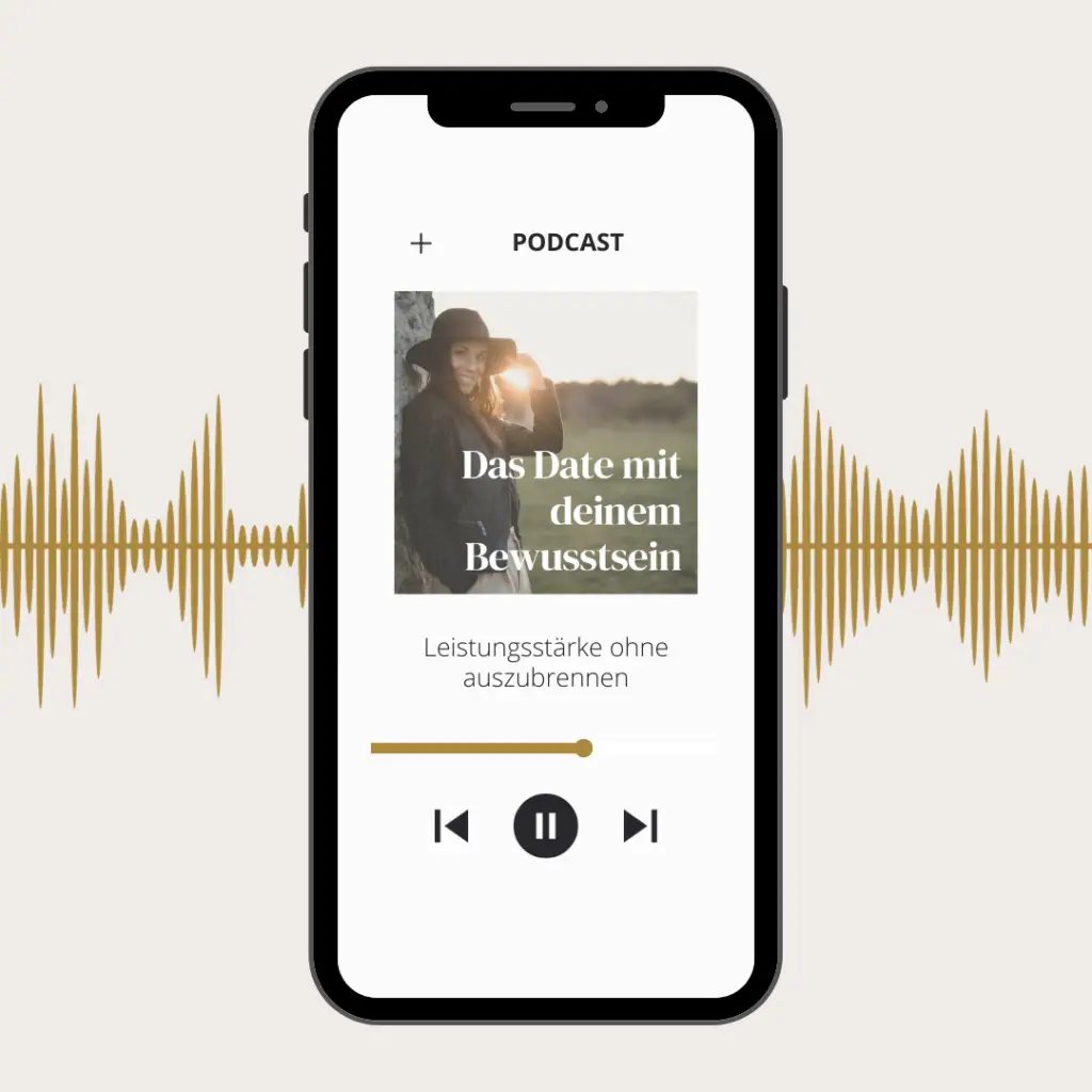https://www.create-ease.at/wp-content/uploads/2024/06/Create_Ease_Arbeite_mit_mir_Podcast.webp