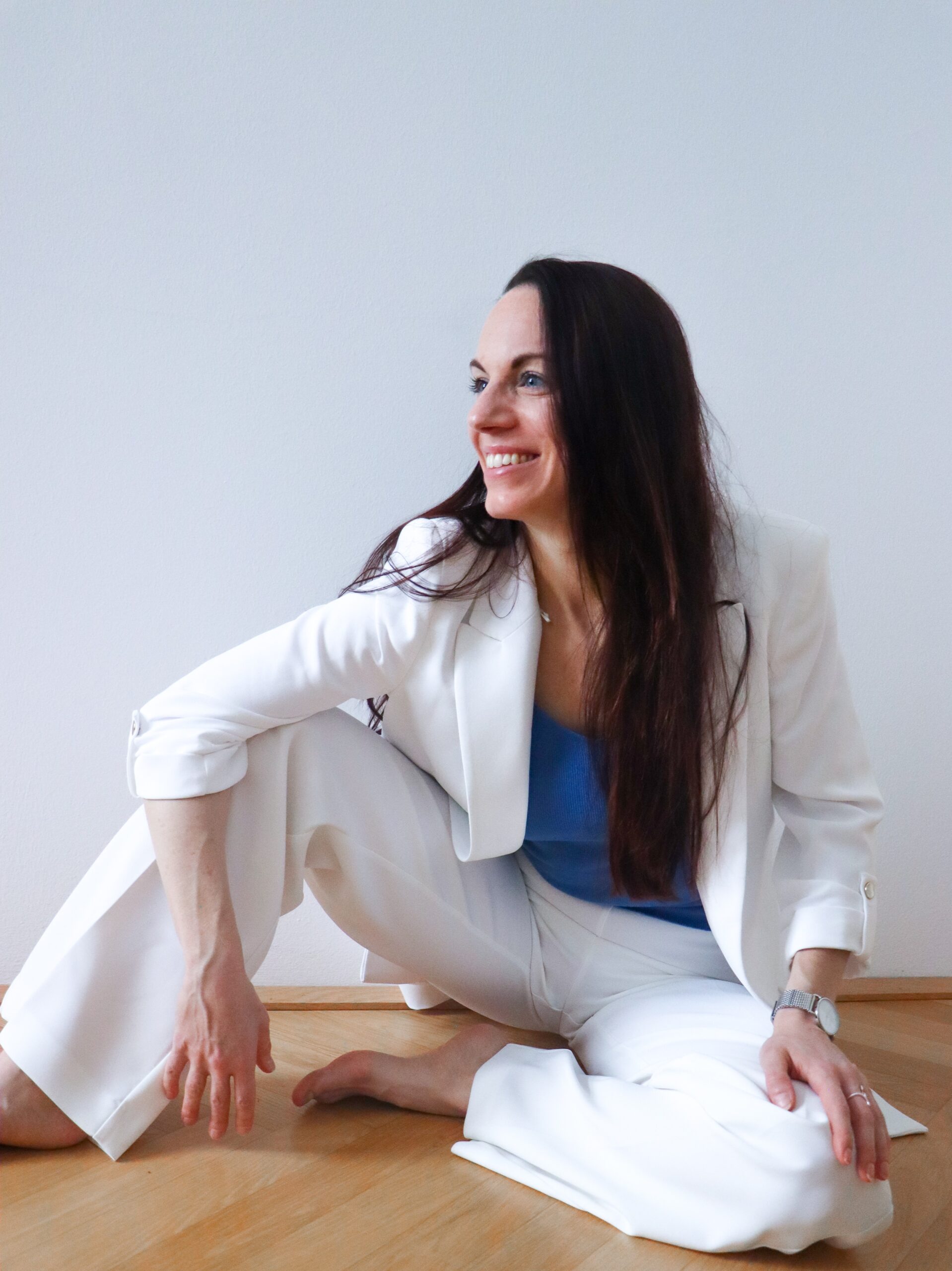 Portrait3 https://www.create-ease.at/wp-content/uploads/2025/11/Portrait3-scaled.jpg